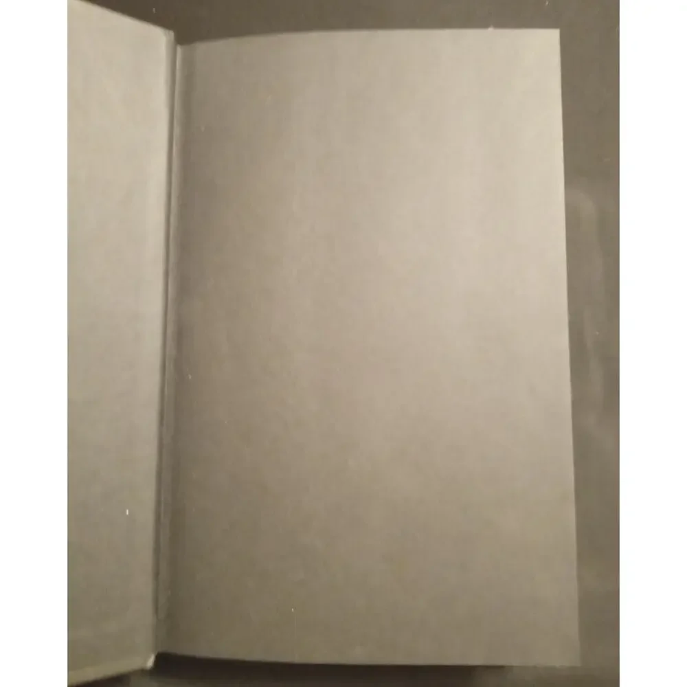 The Black Arts Richard Cavendish Hardcover Occult Esoteric Witchcraft